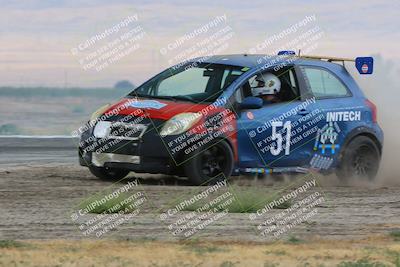 media/Sep-30-2023-24 Hours of Lemons (Sat) [[2c7df1e0b8]]/Track Photos/10am (Star Mazda)/